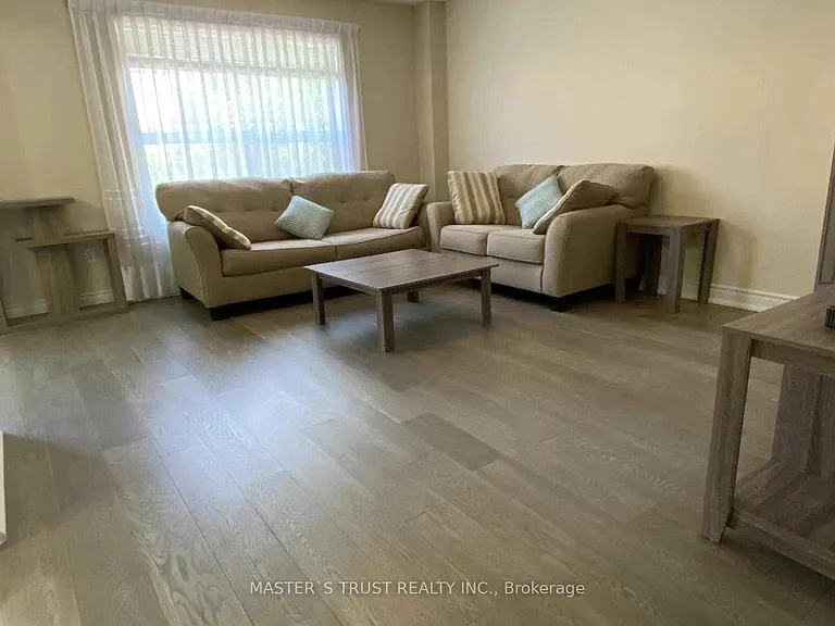 5659 Dolmite Hts — Photo 3