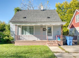 1015 Partington Ave, Windsor, ON N9B 2P1