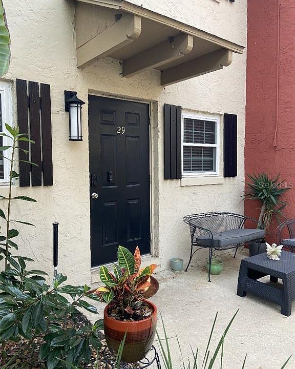 1st image of 2422 Kilgore St Unit 29