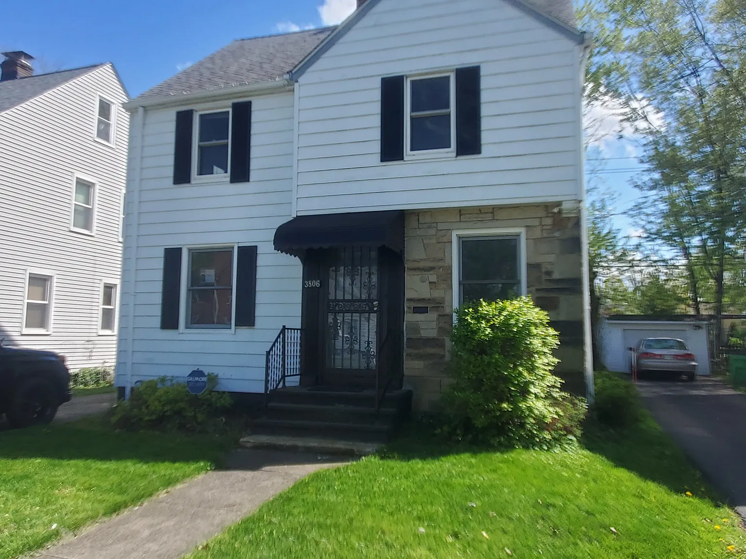 4 bed, 1532 sqft, $1,650 — Photo 1