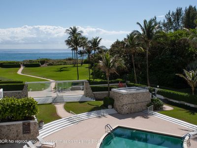 2774 S Ocean Blvd APT 310, Palm Beach, FL, 33480