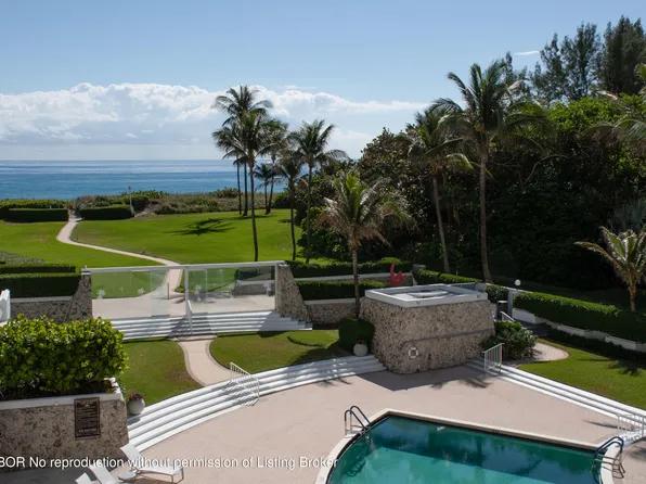 2774 S Ocean Blvd APT 310, Palm Beach, FL 33480