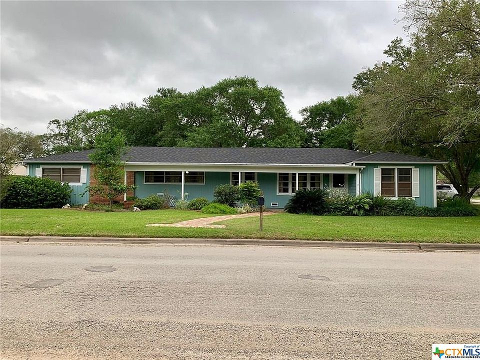 1st image of 405 W Brackenridge St