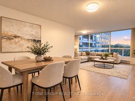 4725 Sheppard Ave E