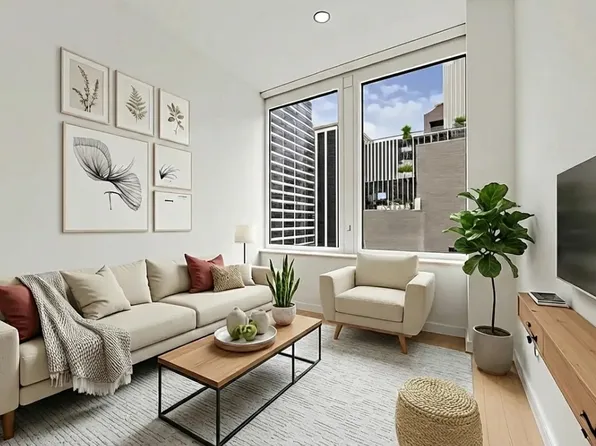 160 Water Street image 1 of 46