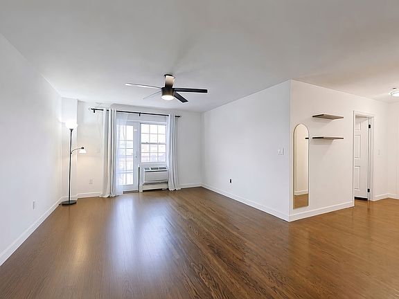 5th image of 41-35 67th St #4A