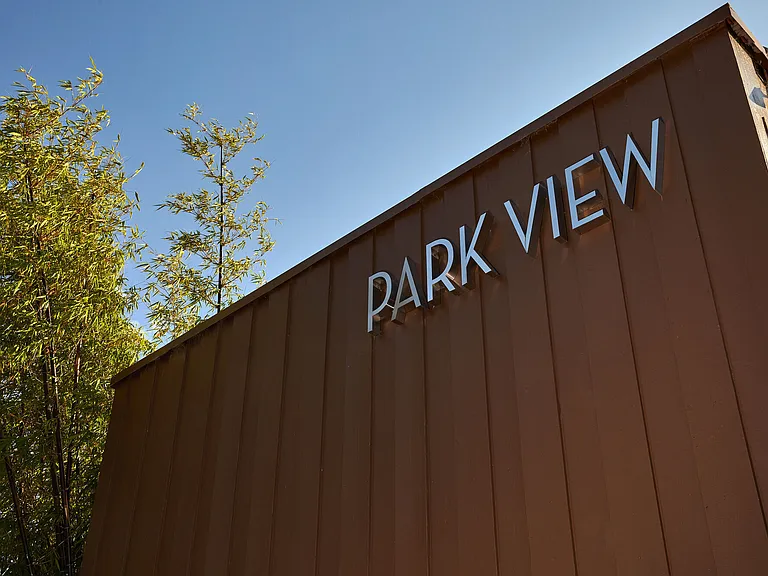 Park View Hillcrest — Photo 34