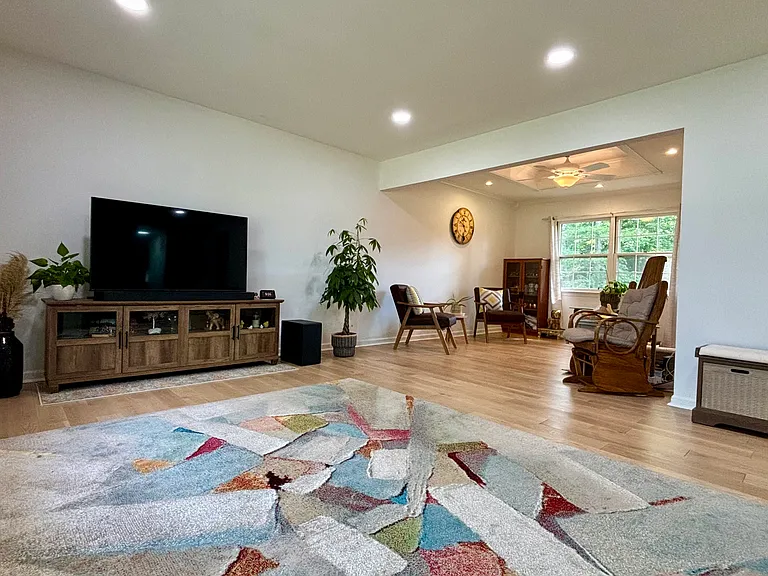 94 Leedsville Dr — Photo 7