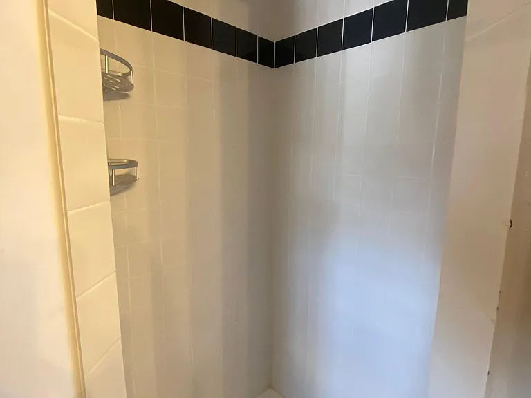 289 Wickenden St #2 — Photo 11