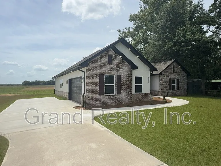 9351 Salter Rd — Photo 22