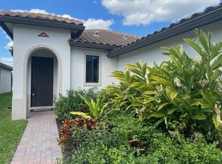 4985 Renzo Court Ave, Immokalee, FL 34142
