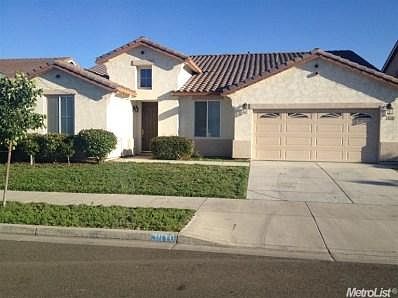 1st image of 3810 Northern Oak Dr