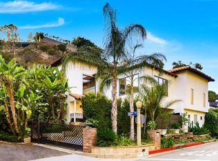 1501 N Beverly Dr, Beverly Hills, CA 90210