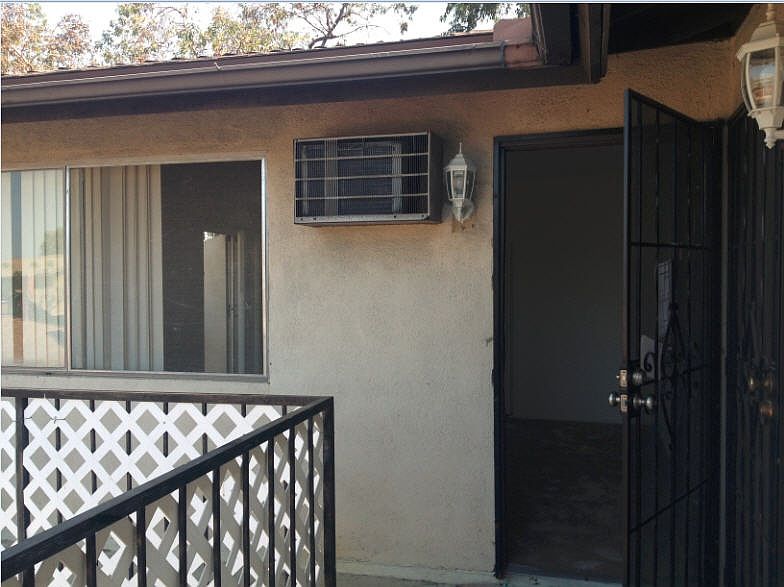 1st image of 2670 E Park Ln APT G