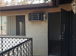 2670 E Park Ln APT G, Anaheim, CA 92806