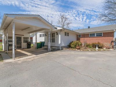 (Undisclosed Address), North Little Rock, AR, 72124