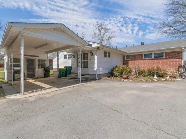 (undisclosed Address), North Little Rock, AR 72124