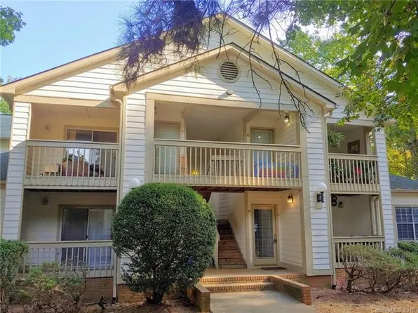 1032 Churchill Downs Ct APT E, Charlotte, NC 28211