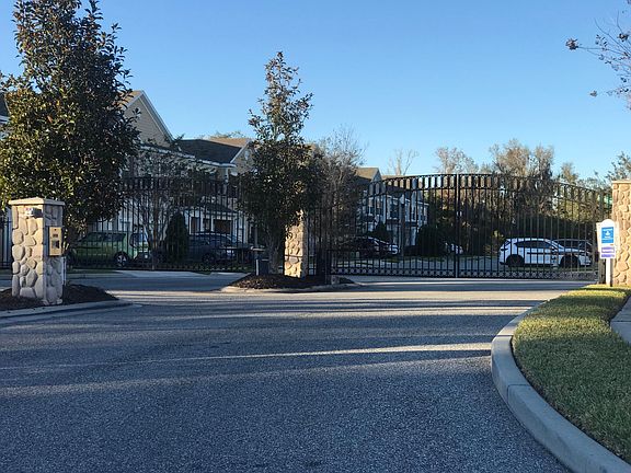 2nd image of 1477 River Rock Ct