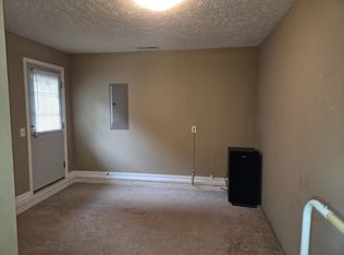 4904 Split Rail Dr, Wilmington, NC 28412