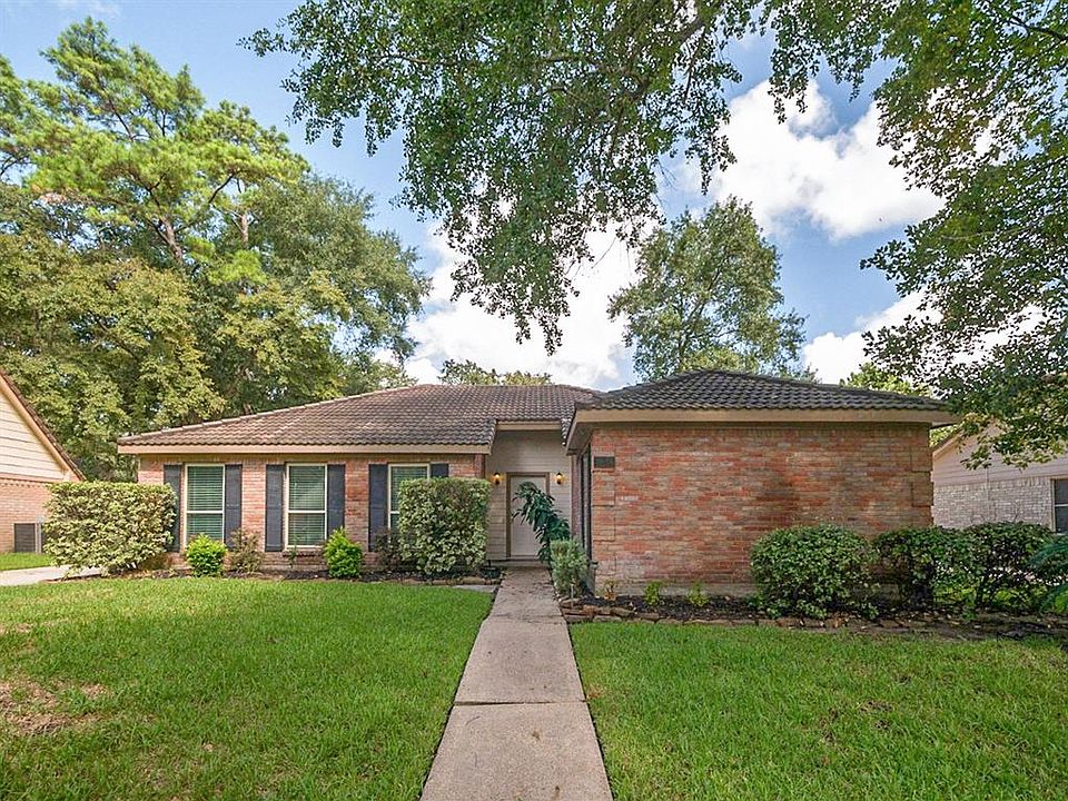 1st image of 3615 Haven Pines Dr