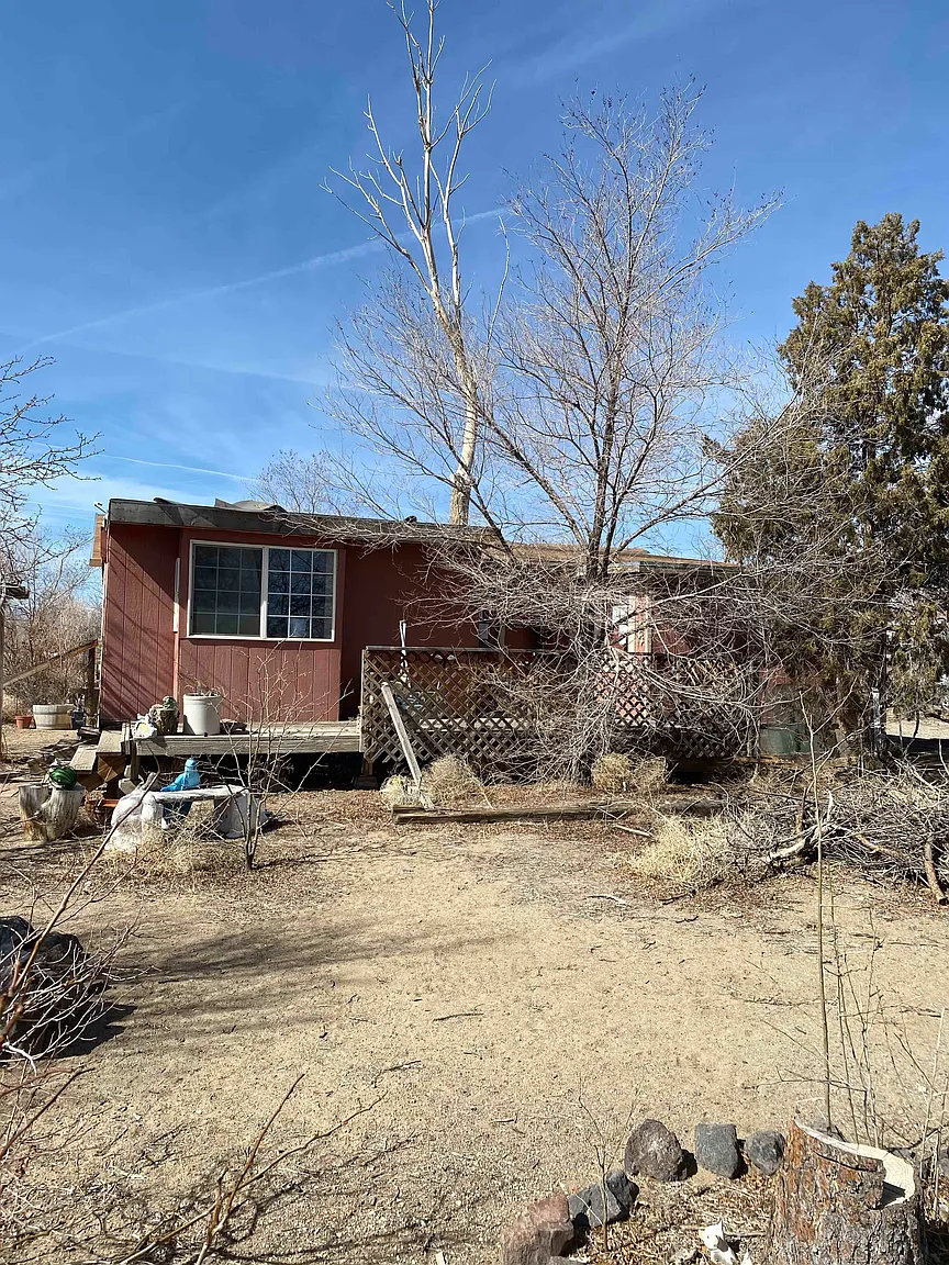 3609 Atkins St photo 1