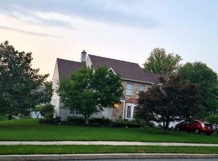 700 Outpost Cir, Wayne, PA 19087