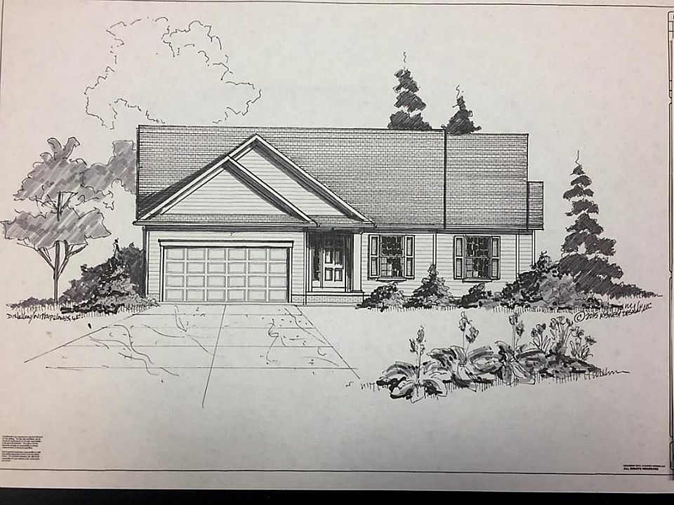 1st image of 805 Pepperell Ct