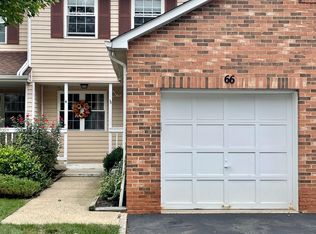 66 Canterbury Rd, Chatham, NJ 07928