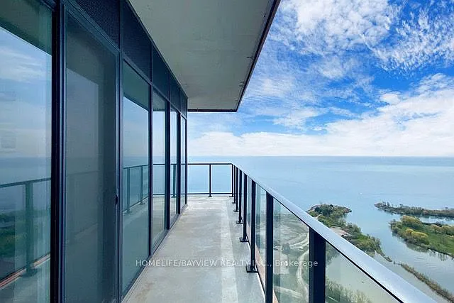 30 Shore Breeze Dr #4217 — Photo 25