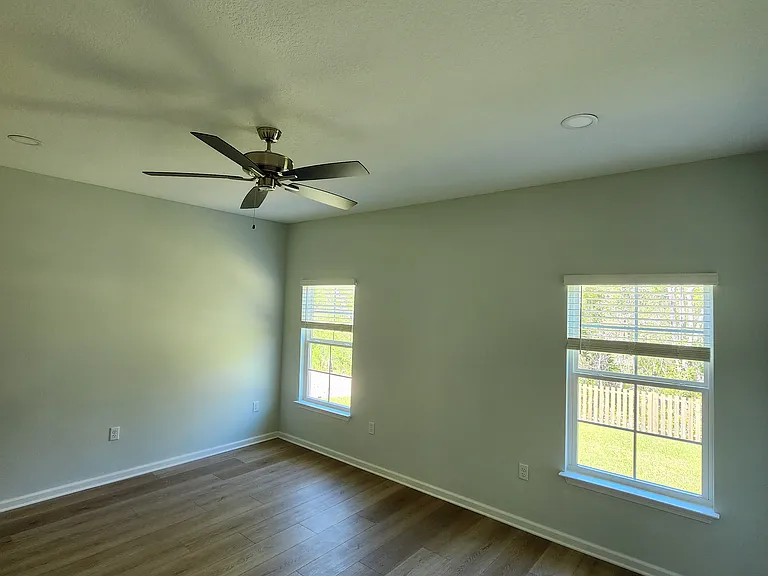 102 Riverwalk Blvd — Photo 18