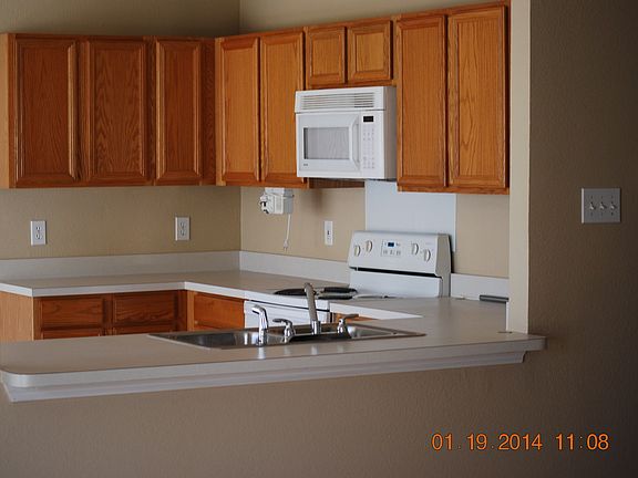 3rd image of 5248 Chessie Cir