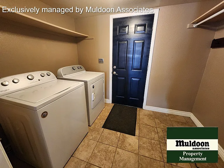 286 W Del Ray Dr — Photo 12