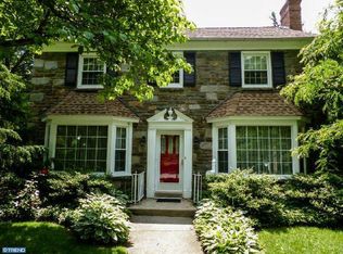 1117 Coventry Ave, Cheltenham, PA 19012