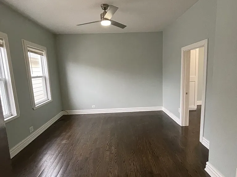 5020 N McVicker Ave #1 — Photo 6