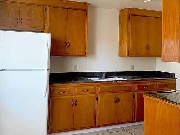 5th image of 2070 Radio Ave #282