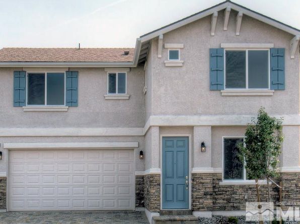 1175 Arrastra Rd LOT 13, Reno, NV 89512