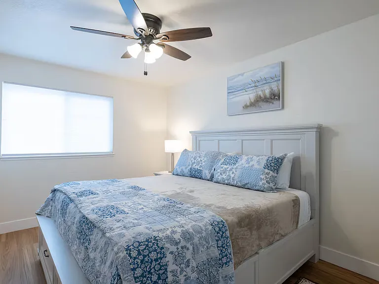 3215 Tallmon St — Photo 43