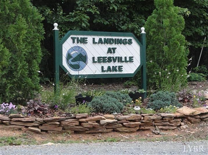 1st image of 24 Leesville Lake Dr Lot 24