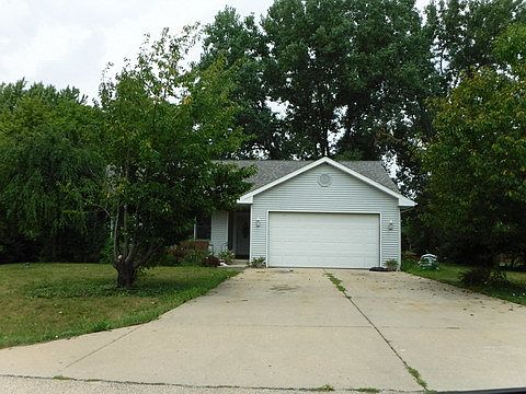 1st image of 3504 Greenwood Ave