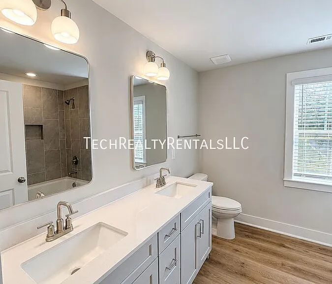 4630 Dogwood Pl #1 — Photo 12
