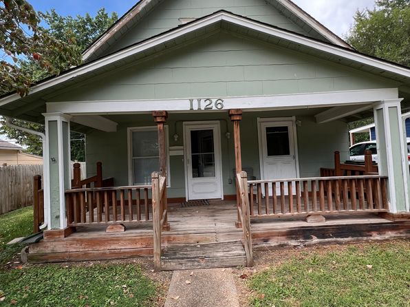 1126 S Pearl St #2