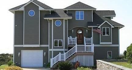 1st image of 10025 Sea Breeze Dr