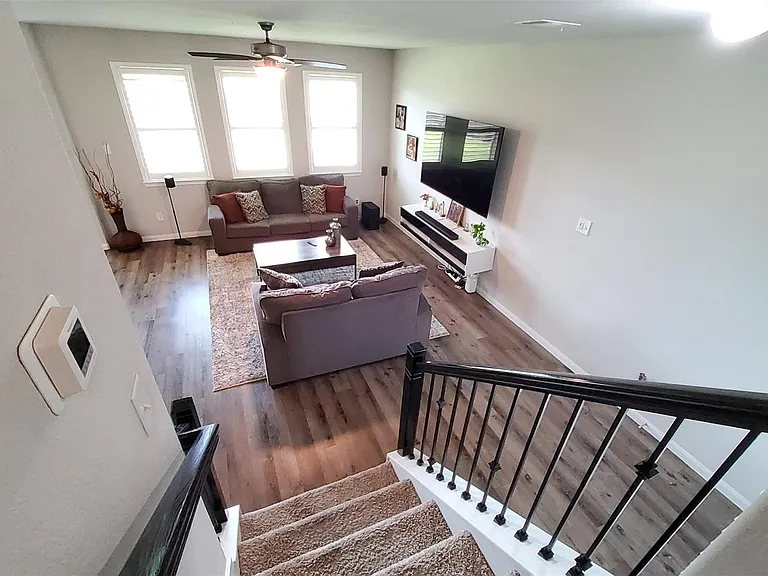 24723 Bastiani Canvas Ln — Photo 25