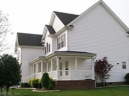 4th image of 4101 Bluebill Dr