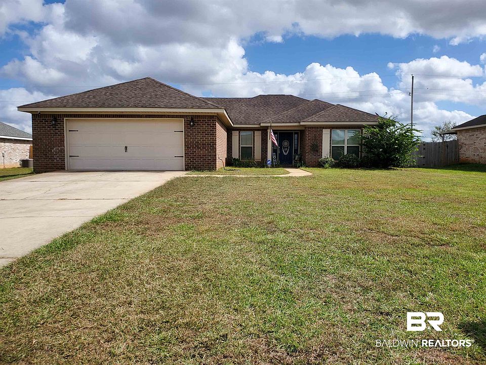 1st image of 21578 Talbot Ln