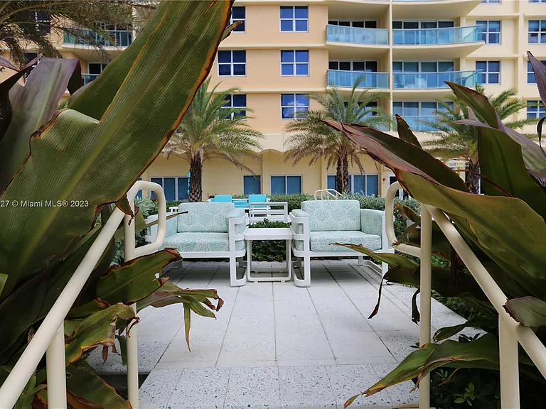 2501 S Ocean Dr #1221 — Photo 66