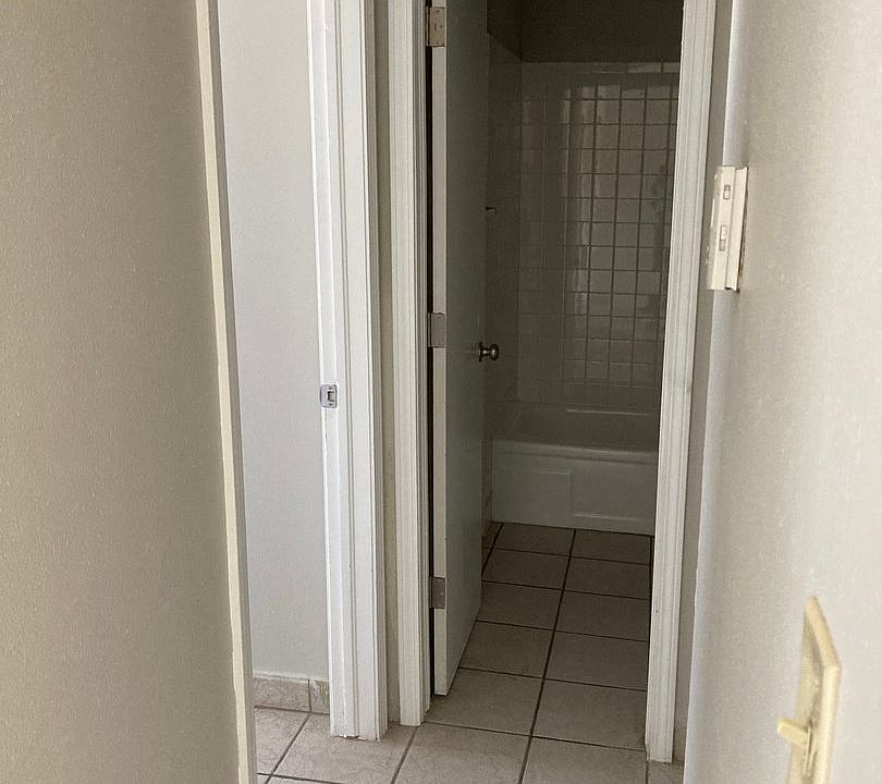 1935 W Stone Street Apartment Rentals Fayetteville, AR Zillow