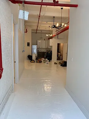 Rented by Carnegie Management Inc | media 15