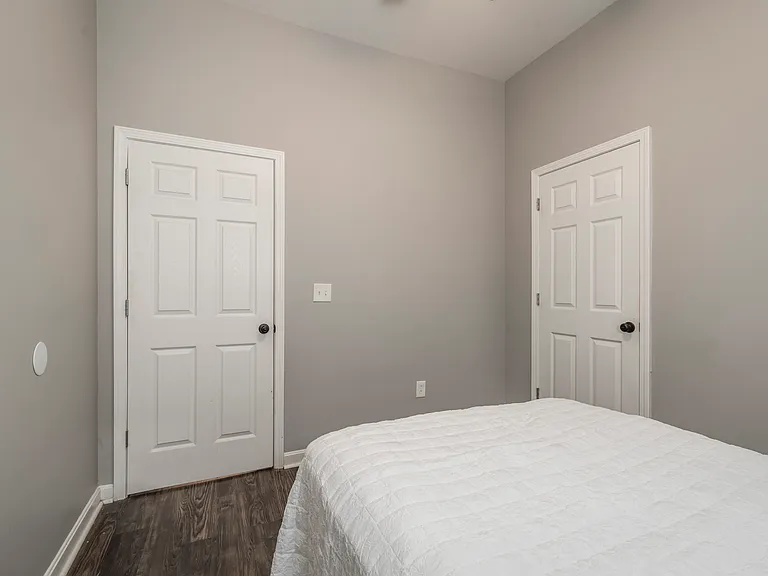 1408 Culbertson Ave — Photo 22